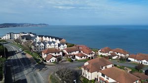 Photo 45- click for photo gallery